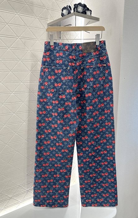 Джинси жіночі фото 2