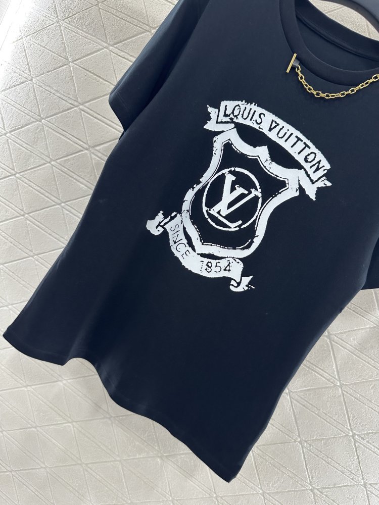 Футболка жіноча фото 5