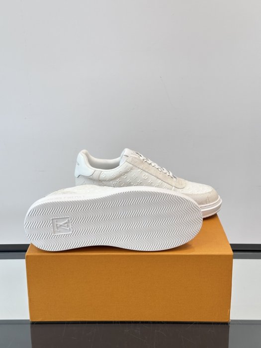 Кроссовки мужские фото 9