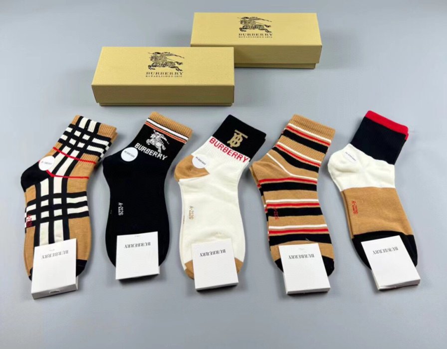 Set socks 5 steam