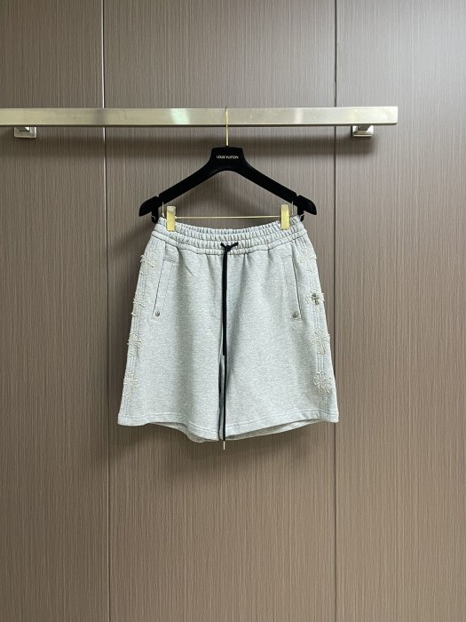 Шорты мужские