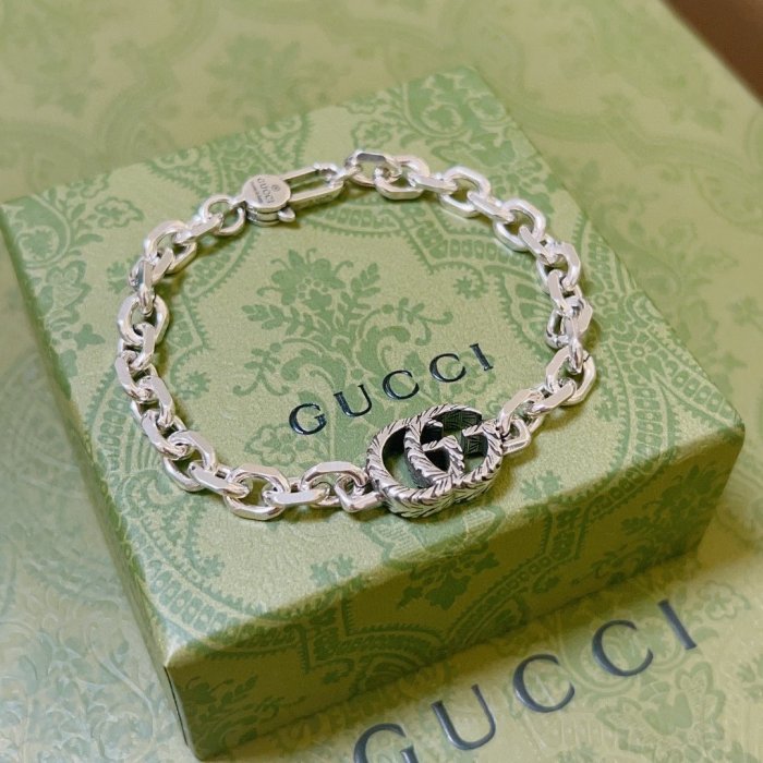 A bracelet фото 4