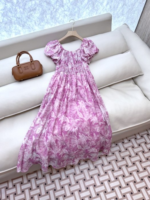 Платье фото 4