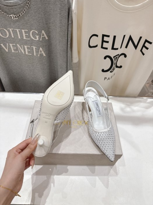 Обувь фото 9