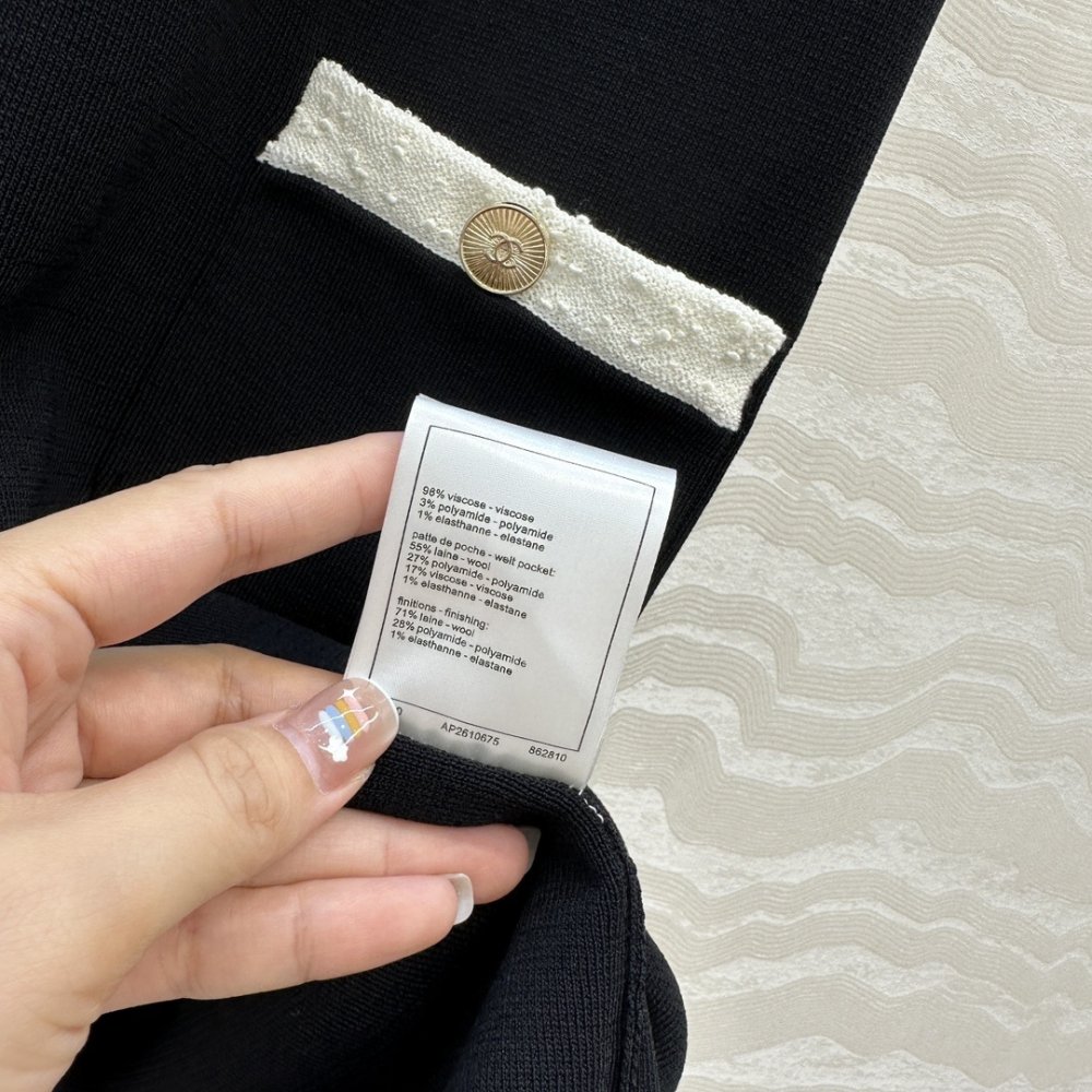 Одежда фото 8