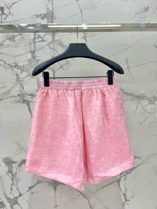 Костюм женский фото 11