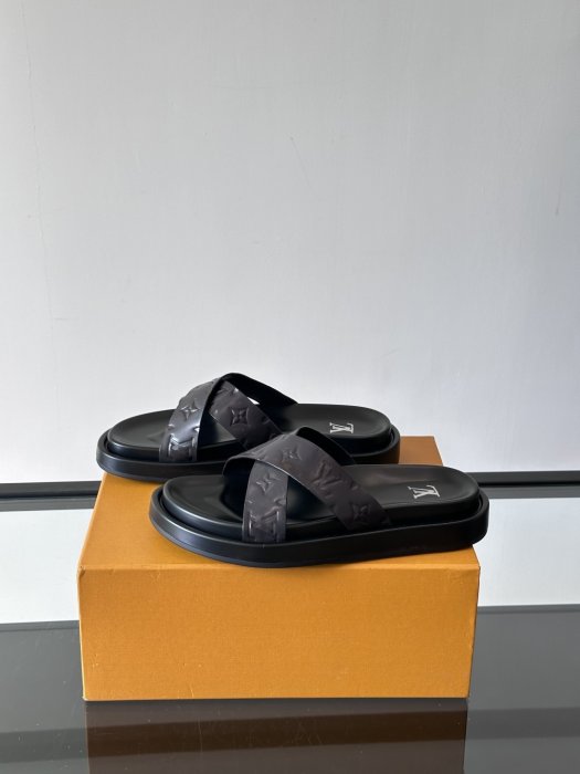 Step-ins men's фото 3