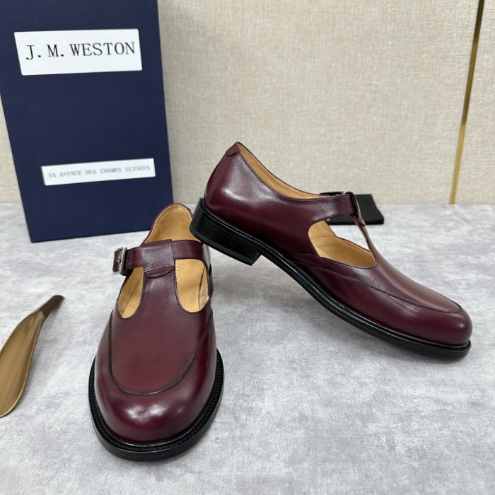 Туфли мужские фото 7