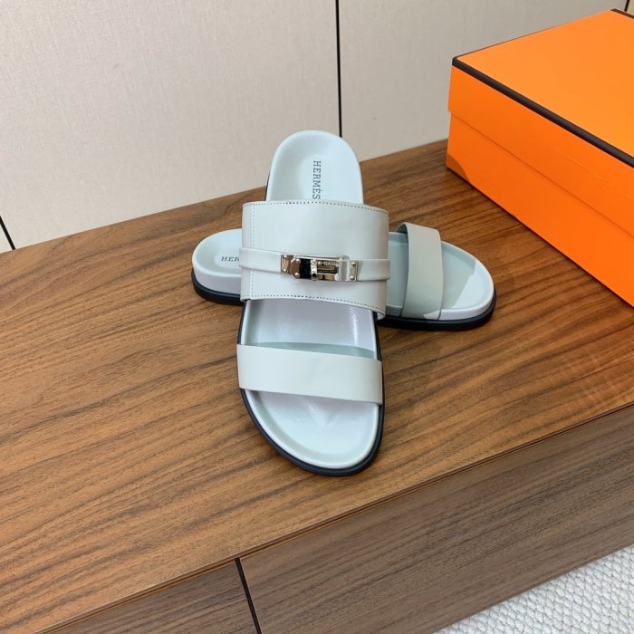 Шлепанцы женские Giulia фото 4