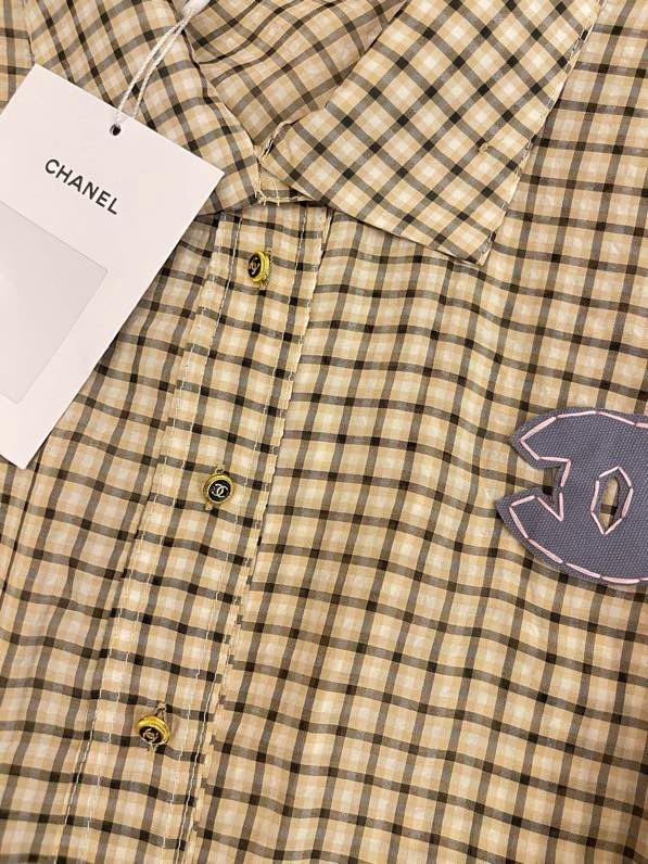 Костюм женский фото 2