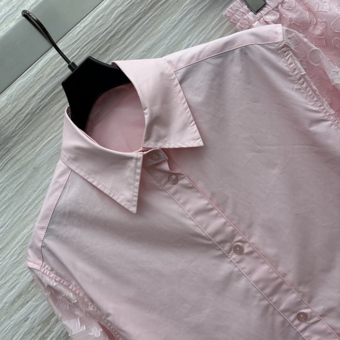 Костюм жіночий фото 3