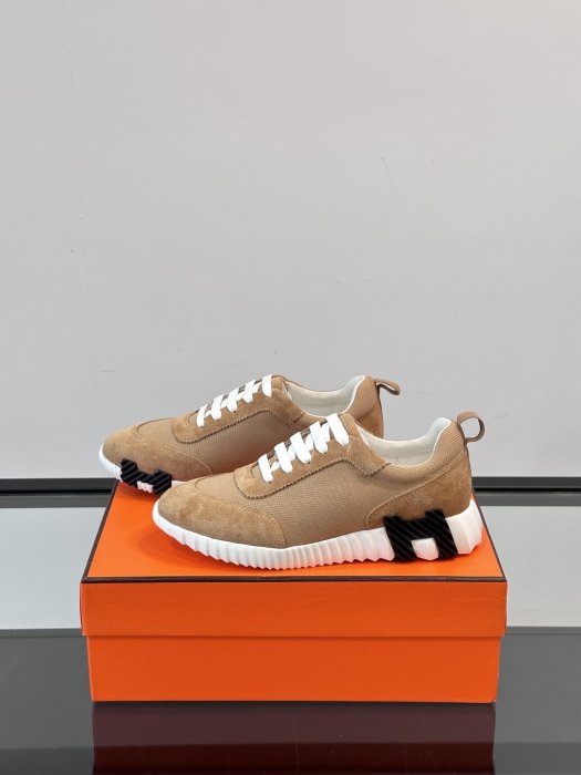 Кроссовки мужские фото 3