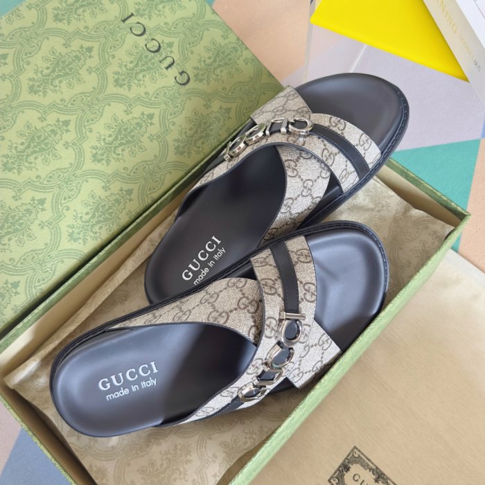 Шльопанці чоловічі фото 4