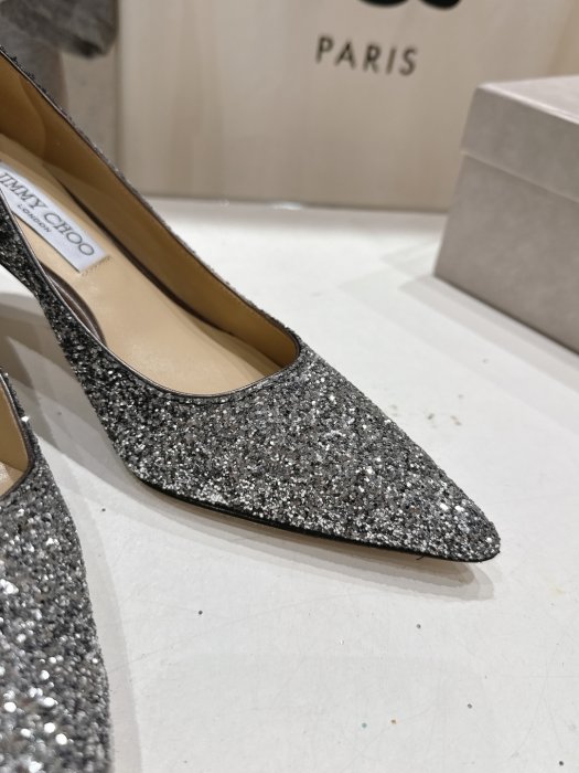 Туфли женские фото 7