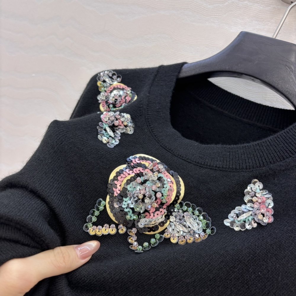 Кофта женская фото 5