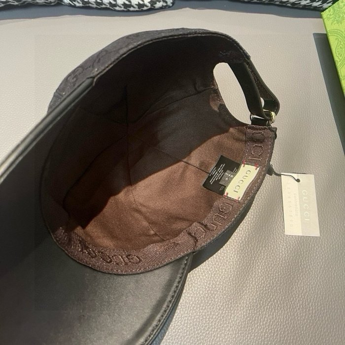 Кепка фото 7