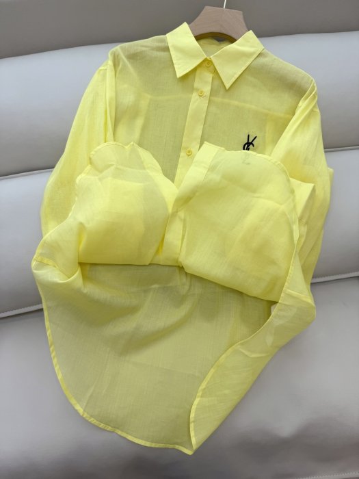 Shirt women's фото 8