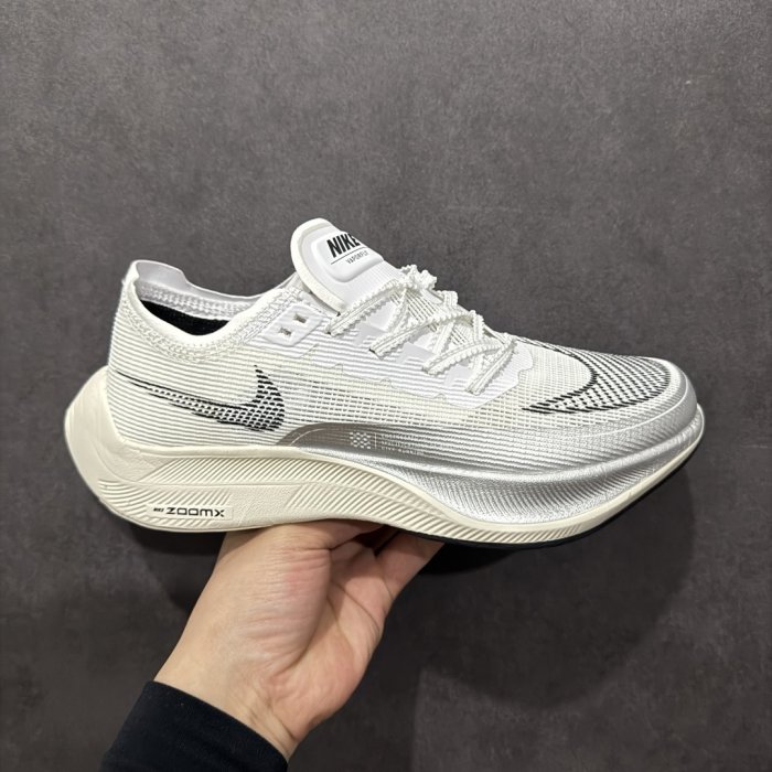 Sneakers ZoomX Vaporfly Next%