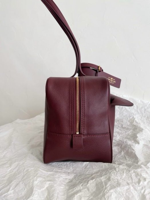 Сумка Carrie 35 см фото 2