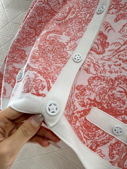 Кофта женская фото 8