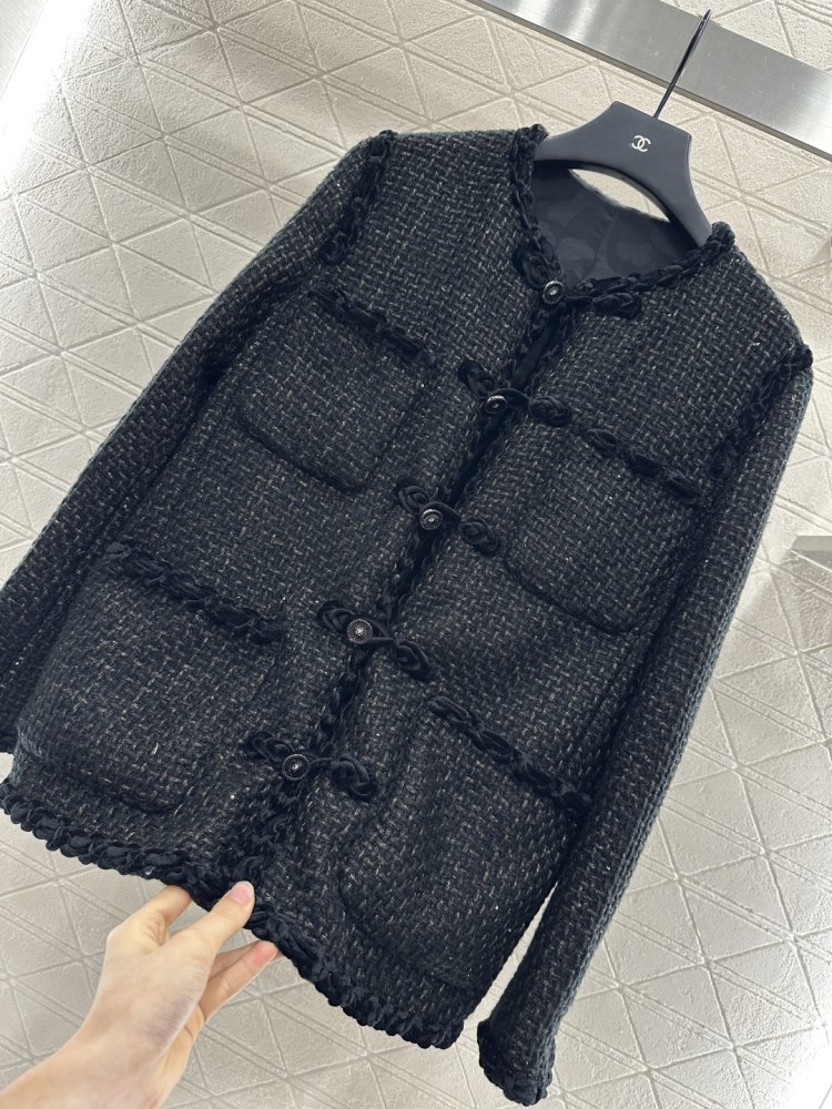 A jacket women's фото 6