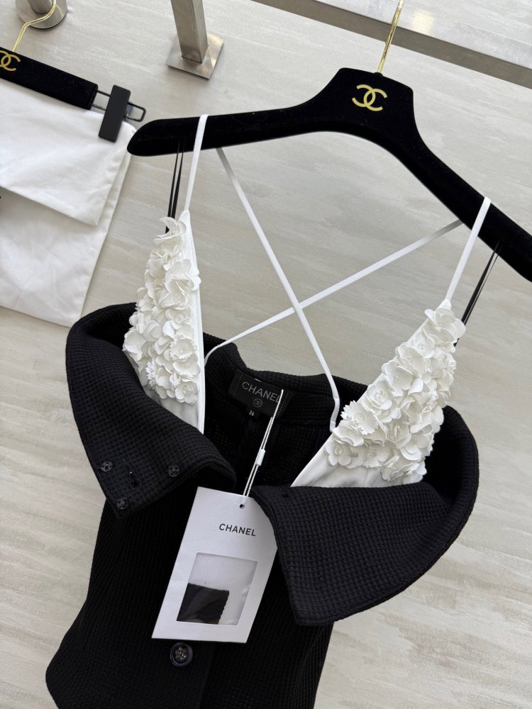 Майка женская фото 4