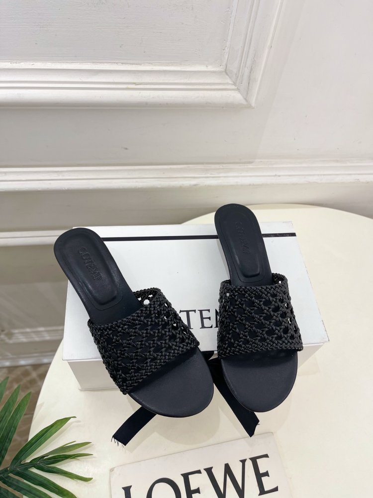 Step-ins women's фото 4