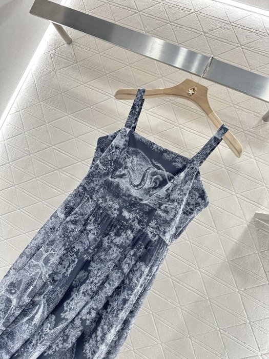 Плаття, Сукня фото 7