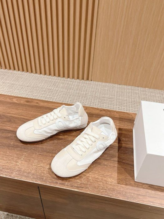 Кроссовки FLOW RUNNER фото 2