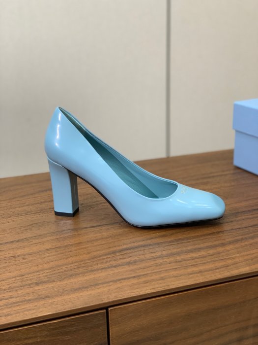 Туфли женские фото 6