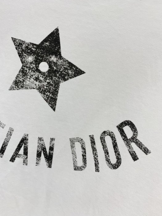 Футболка женская фото 6