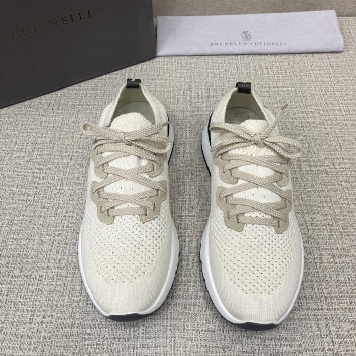 Кроссовки мужские