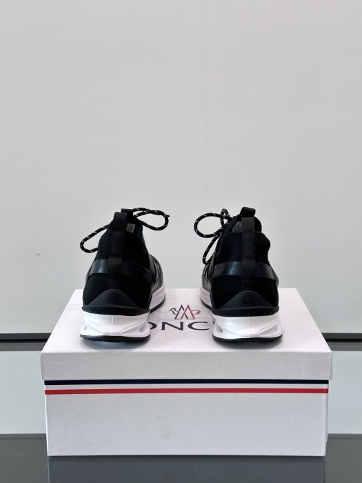 Кроссовки мужские фото 8