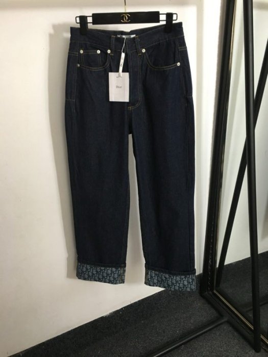 Jeans women's