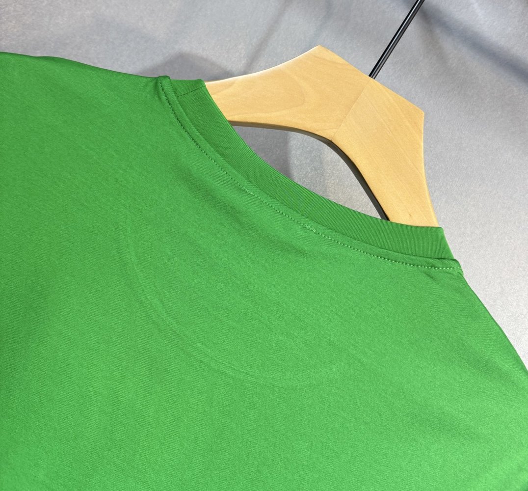 Футболка мужская фото 8