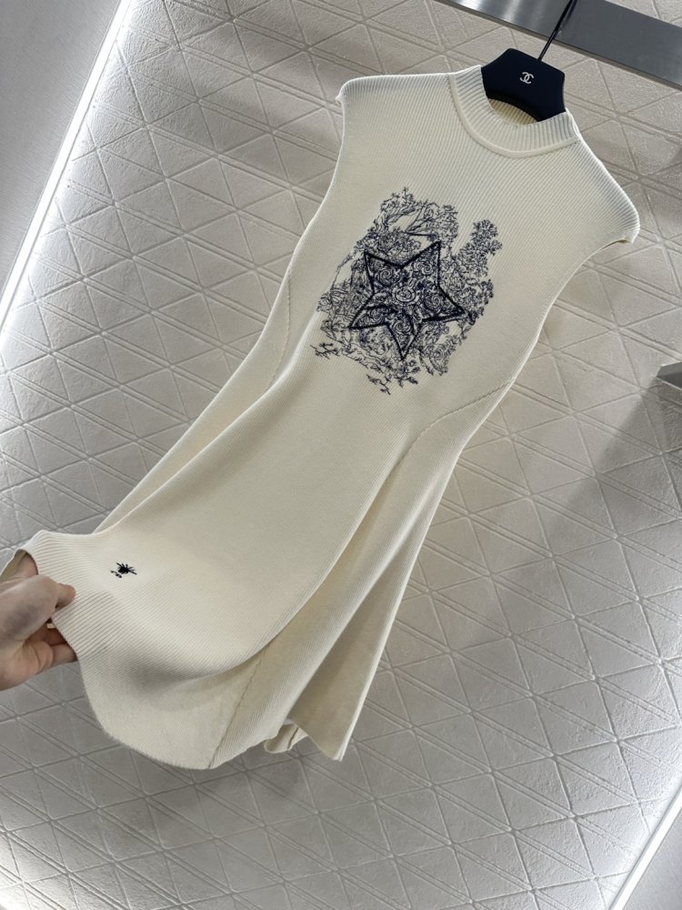 Плаття, Сукня фото 6