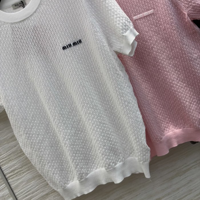 Футболка женская фото 7