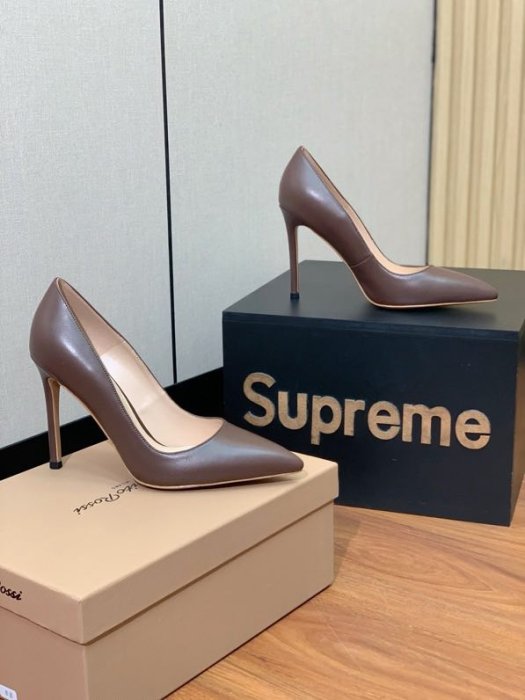 Shoes women's фото 5