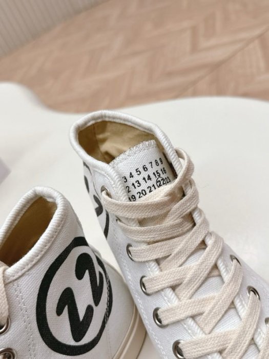 Shoes women's from bifurcated the toe фото 7