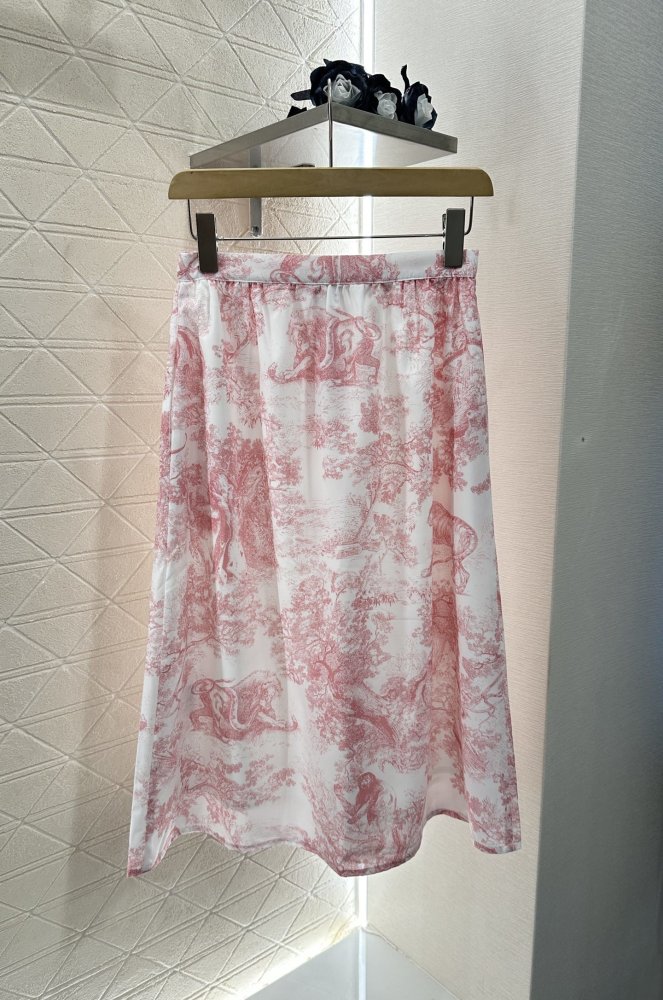 Shirt women's фото 8