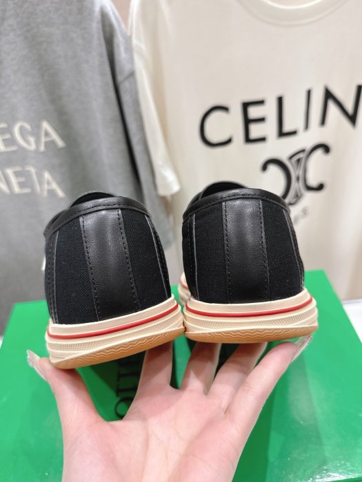 Shoes women's фото 8