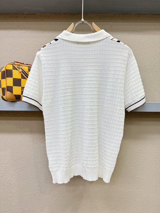 Футболка мужская фото 9