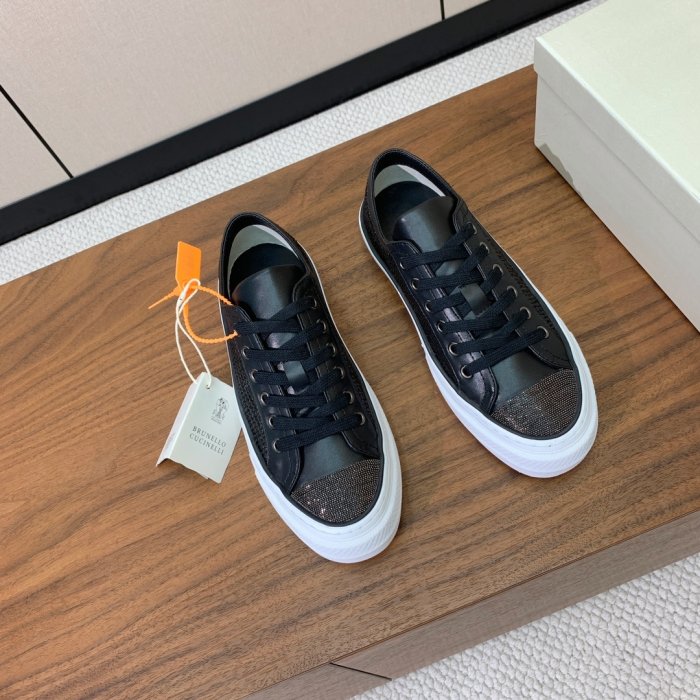 Кеды женские фото 5