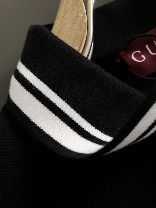 T-shirt men's фото 5