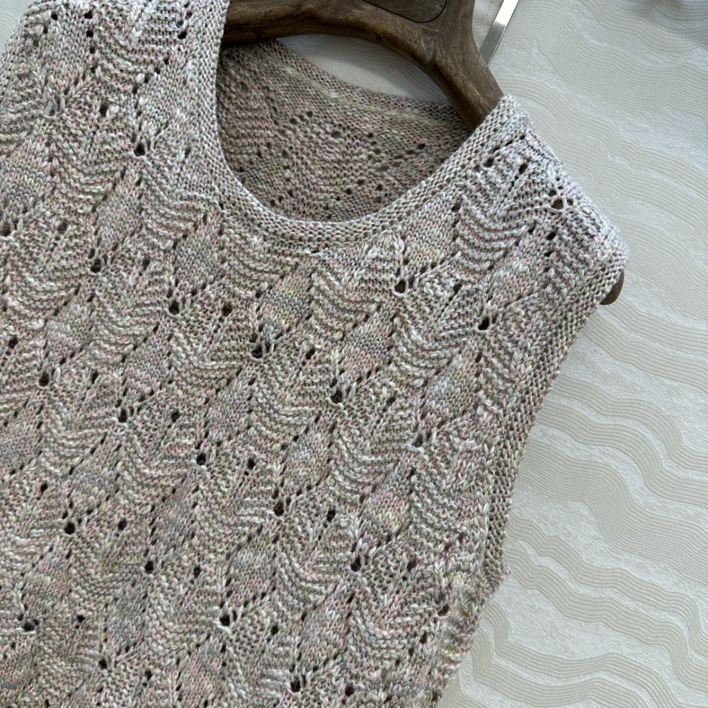 Blouse women's фото 3