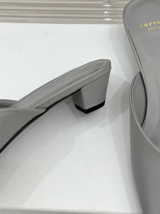 Shoes women's фото 6