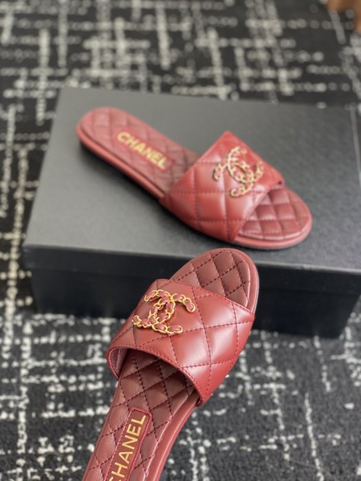 Step-ins women's фото 6