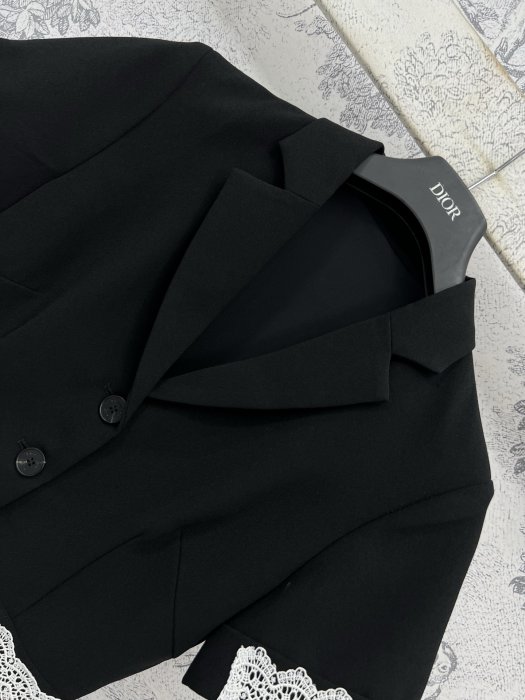 Плаття, Сукня фото 2