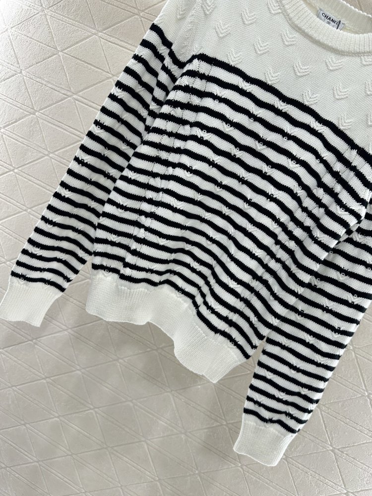 Blouse women's фото 5