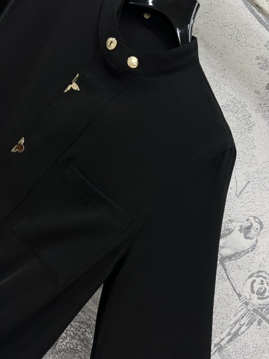 Jacket women's фото 6